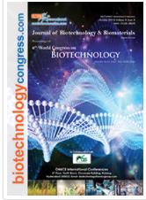 world-biotechnology-2016-proceedings