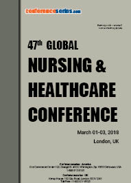 Global Nursing 2018