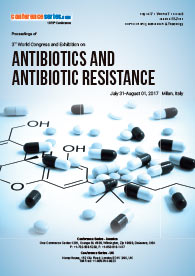 Antibiotics 2017