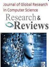 Journal of Global Research in Computer Science