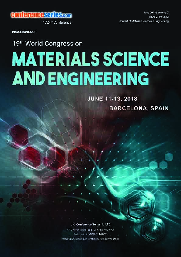 materials-congress-2018-proceedings.php