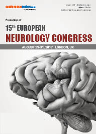 Neurology Congress 2017