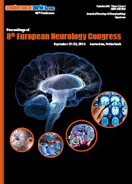 Neurology Congress 2016