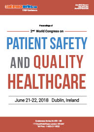 Patient Safety 2018