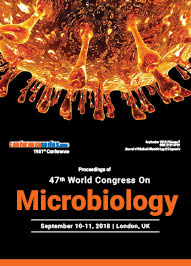 Microbiology 2018