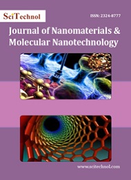  Proceedings of Nanomedicine meet 2019