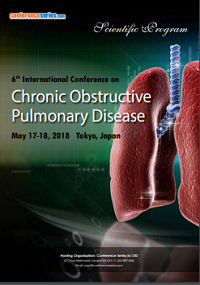 COPD 2018