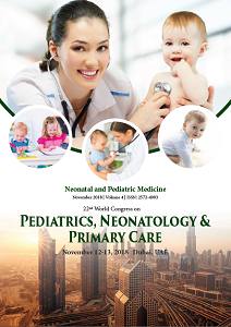 Pediatrics,Neonatology and Primary care