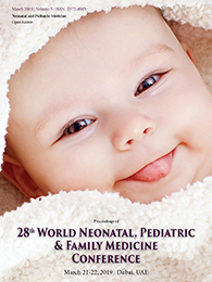 Neonatal and Pediatric Medicine