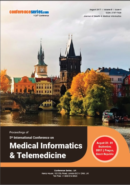 Medical Informatics 2017