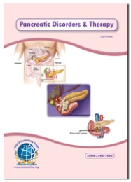 Pancreatic Disorders & Therapy