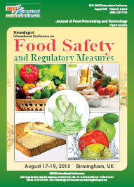 Food Safety and Regulatory Measures