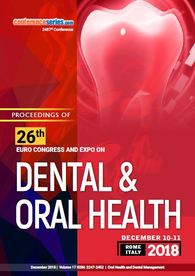 Euro Dental Congress 