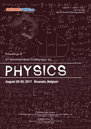 Applied Physics 2017