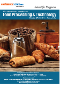 Food technology