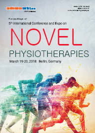 5th-International-Conference-And-Expo-On-Novel-Physiotherapies	