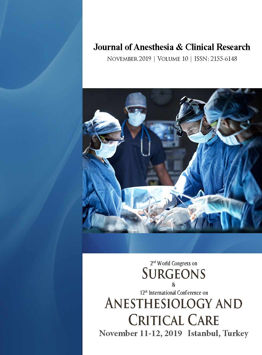 digestive tract surgery