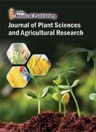 plant Science Physiology 2019