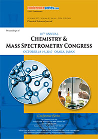 Asia Chemistry 2017