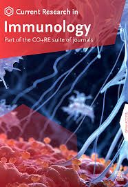 Vaccine Conference Immunology Congress Immunology Conferences Cancer Immunology Conference Vaccines Conference Virology Conference Infectious Disease Conference Paris France Europe Usa Middle East