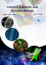 Synthetic  Biology 2017