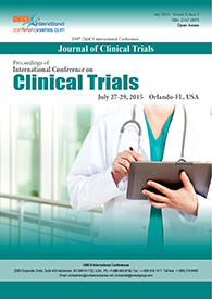 Clinical Research 2015 Conference Proceedings	