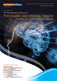 28th International Conference on Psychiatry and Mental Health