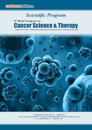 Cancer Stem Cells 2022