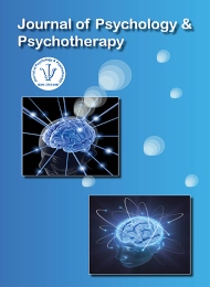 Journal of Psychology & Psychotherapy