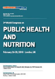 Public Health 2018