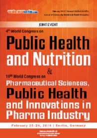 Public Health 2019