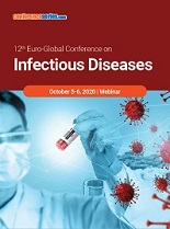 Euro Infectious Diseases 2020