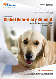 Veterinary Summit 2015