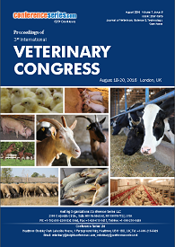 veterinary 2016 proceedings