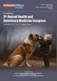 Animal Health 2016_Proceedings