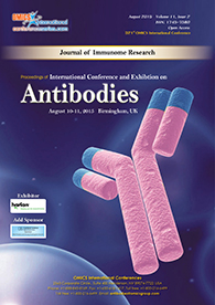 Antibodies-2015