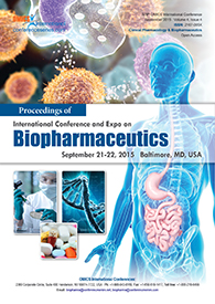 Biopharma 2015 Conferences
