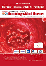 Hematology 2014
