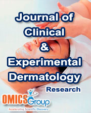 2nd International Conference on Clinical and Experimental Dermatology