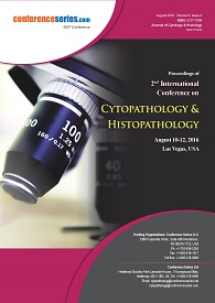 Cytopathology 2016