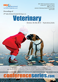 Indian Veterinary - 2015