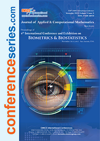 Biostatistics 2015