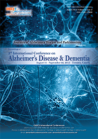 Dementia 2015 Conference Proceedings