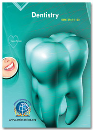 Journal of Dentistry