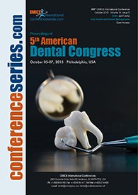 Dental Congress