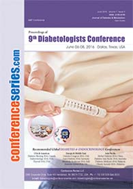 Diabetologists-2016