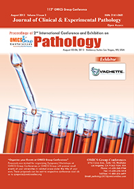 High impact Digital Pathology Journals
