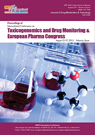 Toxicogenomics 2015