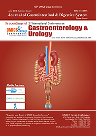 Gastroenterology 2013