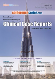 Clinical Cases 2016 